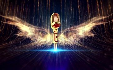 学演讲稿300字通用7篇
