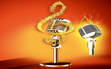 夸人的演讲稿精选8篇