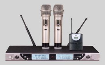具有演讲力的演讲稿7篇