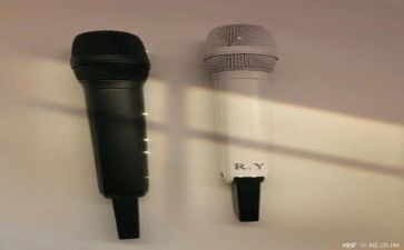 安全话题演讲稿6篇