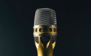 以燃为话题的演讲稿7篇