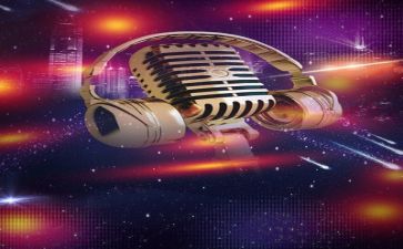 _______演讲稿作文通用6篇