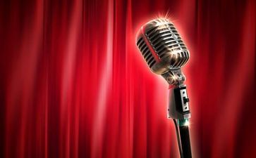 安全伴我行演讲稿范文8篇