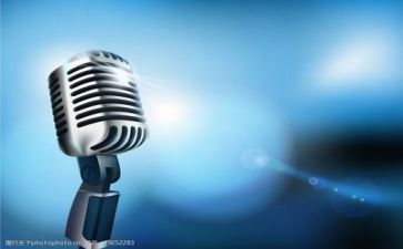 小安全演讲稿参考6篇