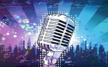 选干部演讲稿推荐8篇