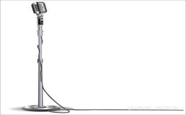 优秀事迹个人演讲稿6篇