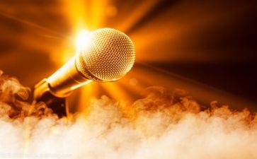 以伴为主题演讲稿最新5篇
