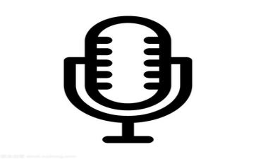 精选800字演讲稿8篇