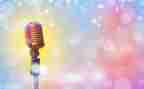 演讲稿心得体会6篇