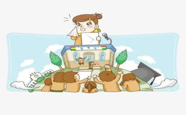 演讲与口才培训课心得5篇