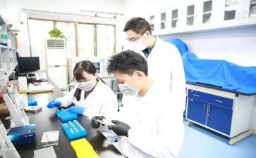 新教师培训研究心得体会6篇