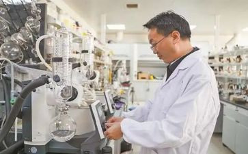 数学研究心得体会7篇