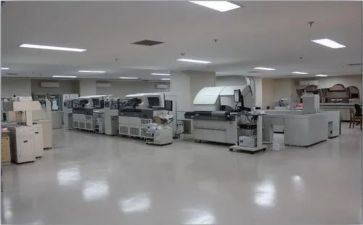 j检验科工作计划6篇