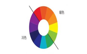 幼儿颜色教案优质5篇