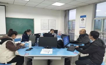 科研室工作计划范文6篇