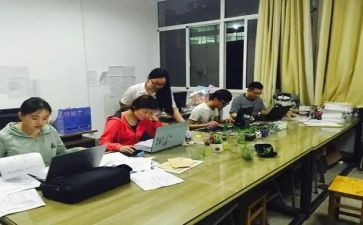 科研室工作总结参考6篇