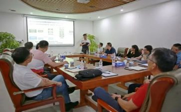 参加研讨会心得体会6篇