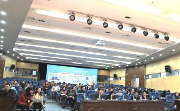 名教师研修心得体会推荐6篇