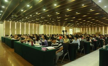 教师2.0个人研修计划模板优质6篇
