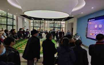 2.0研修心得体会英语教师6篇