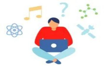教师培训研修心得体会精选7篇