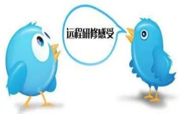2023年教师研修心得体会7篇