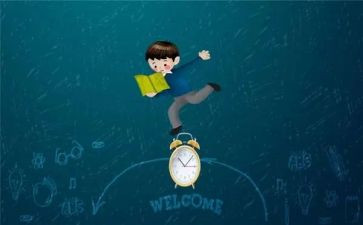 幼儿网络研修总结7篇