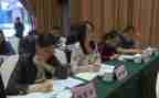网络教师研修心得体会通用8篇