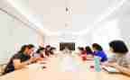 数学研修组工作总结7篇