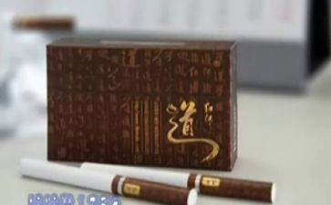 烟叶仓工作总结8篇