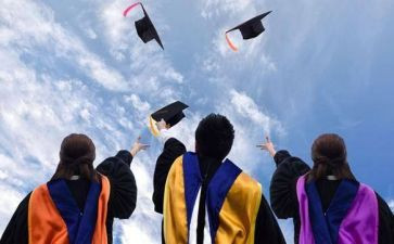 研一学年考核自我鉴定精选8篇
