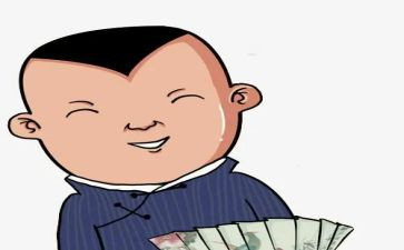 演员的工作总结5篇