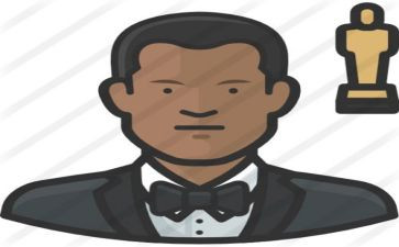 《演员》作文7篇