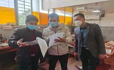 化验员的工作总结7篇