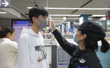 优秀检验员事迹材料5篇