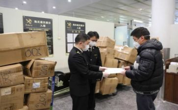 化验员的工作总结参考8篇
