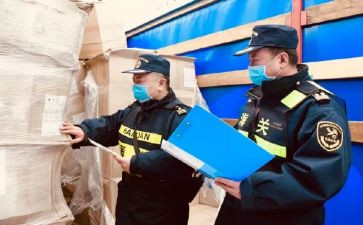 检验员年终总结个人总结优秀5篇
