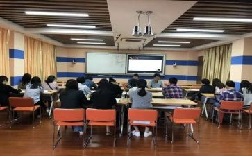 幼儿园体育教研组工作计划5篇
