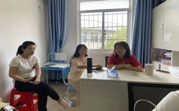 科研组工作总结范文优质8篇