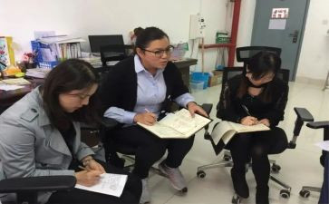 英语教研组年度工作总结7篇