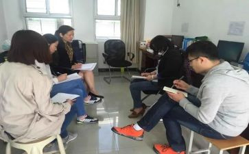 物理教研组计划工作计划6篇