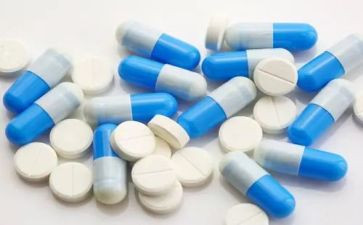 药店年工作总结与计划8篇