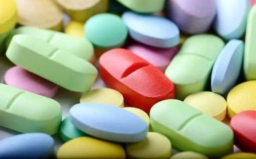 医药销售人员工作总结7篇