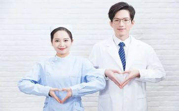 医药代表日工作计划6篇