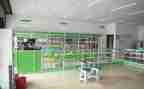 药店工作计划范文2022精选7篇
