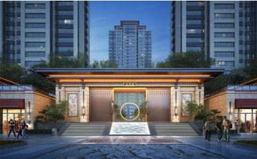 2023年尧都区工作计划推荐6篇