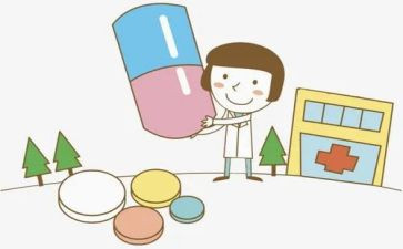 药品个工作总结7篇