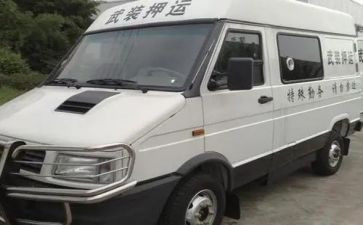 押运选的工作总结7篇