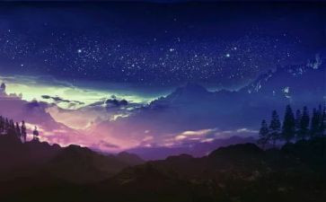 《深夜那盏灯》的读后感7篇