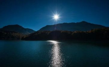 一千零一夜读后感模板6篇
